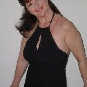 Meet your Posher, Faye